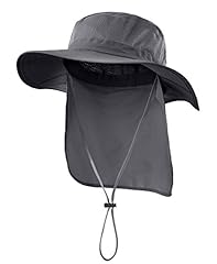 Decentron outdoor upf50 for sale  Delivered anywhere in UK
