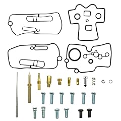 Carburetor repair kit for sale  Delivered anywhere in USA 