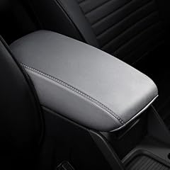 Aomsazto light gray for sale  Delivered anywhere in USA 