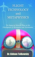 Flight technology metaphysics for sale  Delivered anywhere in UK