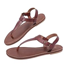 Eozlink strap sandals for sale  Delivered anywhere in USA 