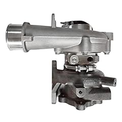 Turbo k0422 882 gebraucht kaufen  Wird an jeden Ort in Deutschland