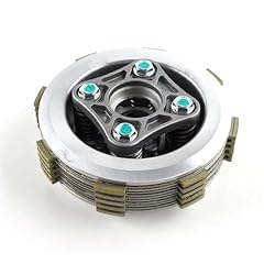 Hfmxzhi moto accessoires d'occasion  Livré partout en France