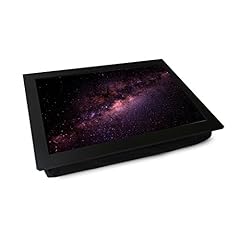 Portable lap desk for sale  Delivered anywhere in UK