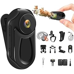 Mini action cam gebraucht kaufen  Wird an jeden Ort in Deutschland