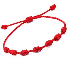 Bracelet knots protection for sale  Delivered anywhere in USA 