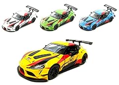 Kandytoys diecast metal for sale  Delivered anywhere in UK