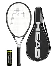 Head titanium tennis for sale  Delivered anywhere in UK