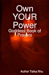 Goddess pele power for sale  Delivered anywhere in USA 