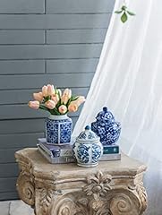 Concept set oriental for sale  Delivered anywhere in USA 