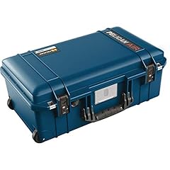 Pelican air 1535 for sale  Delivered anywhere in USA 