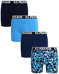 Polo assn. mens for sale  Delivered anywhere in USA 