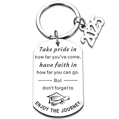 Graduation gift personalized for sale  Delivered anywhere in UK