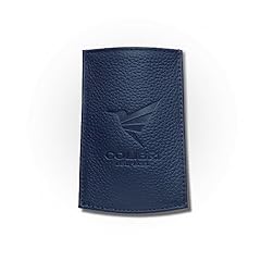 Colibri genuine leather for sale  Delivered anywhere in UK