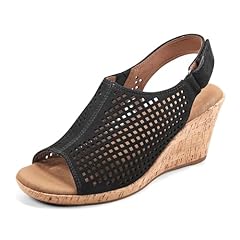 Rockport women briah for sale  Delivered anywhere in USA 