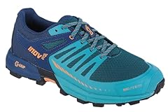 Inov8 inov roclite for sale  Delivered anywhere in UK