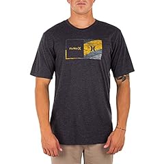 Hurley mens icon for sale  Delivered anywhere in USA 