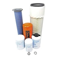 Cfkit maintenance filters for sale  Delivered anywhere in USA 