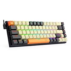 Redragon mechanical gaming for sale  Delivered anywhere in USA 