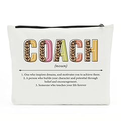 Coach definition noun for sale  Delivered anywhere in USA 