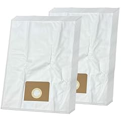 Premium sacs aspirateur d'occasion  Livré partout en France