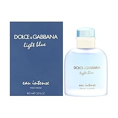 Dolce gabbana licht gebraucht kaufen  Wird an jeden Ort in Deutschland