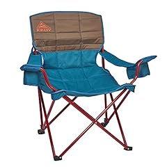 Kelty deluxe lounge for sale  Delivered anywhere in USA 