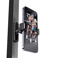 Apps2car gym magnetic for sale  Delivered anywhere in USA 