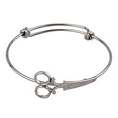 Zuobao steampunk shears for sale  Delivered anywhere in UK