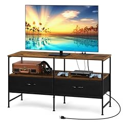 Entertainment center storage for sale  Delivered anywhere in USA 