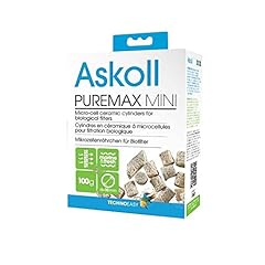 Askoll ac350006 cannolicchi for sale  Delivered anywhere in UK