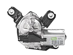 Valeo motorino tergicristallo usato  Spedito ovunque in Italia 