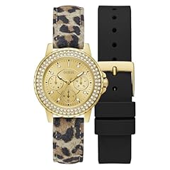 bracelets interchangeables montre guess d'occasion bracelets interchangeables montre guess d'occasion Livré partout en France