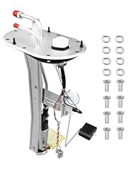 Electric fuel pump for sale  Delivered anywhere in USA 