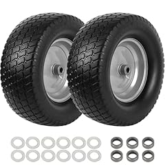Pro 16x6.50 tire for sale  Delivered anywhere in USA 