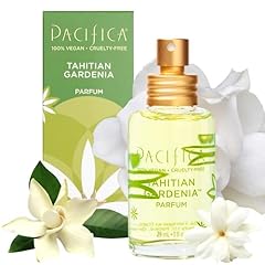 Pacifica tahitian gardenia for sale  Delivered anywhere in USA 