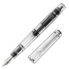 Pelikan fountain pen for sale  Delivered anywhere in USA 