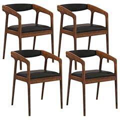 Giantex modern accent for sale  Delivered anywhere in USA 