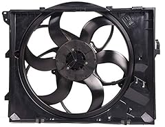 Bapmic 17427523259 electric for sale  Delivered anywhere in USA 