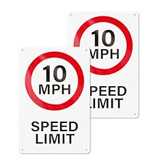Yikiada mph speed for sale  Delivered anywhere in UK