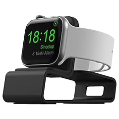 Aluminum charging stand for sale  Delivered anywhere in USA 