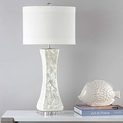 Safavieh lighting collection for sale  Delivered anywhere in USA 