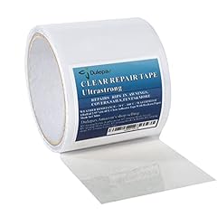 Dulepax fabric repair for sale  Delivered anywhere in USA 