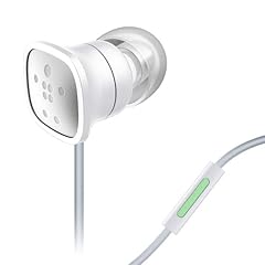 Belkin pureav 006 for sale  Delivered anywhere in USA 