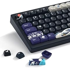 Womier pbt keycaps for sale  Delivered anywhere in USA 