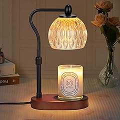 Nvrgiup candle warmer for sale  Delivered anywhere in USA 