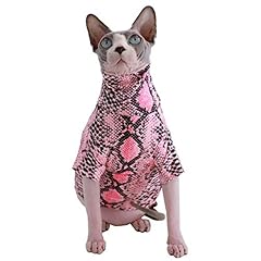 Turtleneck sphynx hairless for sale  Delivered anywhere in USA 