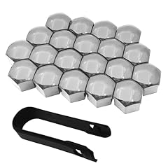 Damwot 20pcs lug for sale  Delivered anywhere in USA 