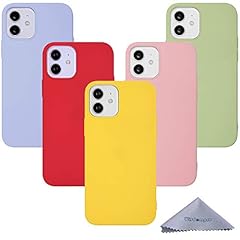 Wisdompro case bundle for sale  Delivered anywhere in USA 
