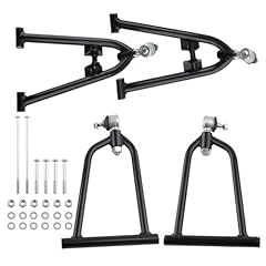 Maxpeedingrods front upper for sale  Delivered anywhere in USA 
